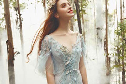 http://hefei.vdtfzz.com/post/208.html|合肥人工试管