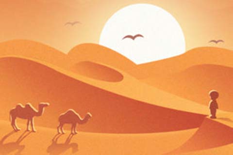 http://hefei.vdtfzz.com/post/208.html|合肥人工试管