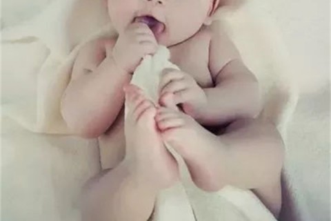 夏季怎么穿可以避免合肥捐卵宝宝感冒受凉？生病要怎么穿？