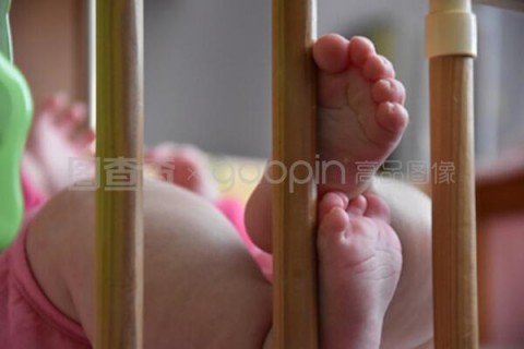 http://hefei.vdtfzz.com/post/204.html|合肥代生助孕