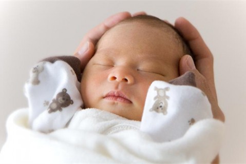 http://hefei.vdtfzz.com/post/217.html|合肥供卵助孕