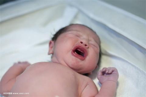 http://hefei.vdtfzz.com/post/192.html|合肥代生助孕