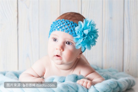 孕妇和合肥捐卵宝宝要当心“温暖”的伤害