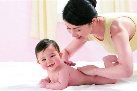http://hefei.vdtfzz.com/post/212.html|合肥新闻中心