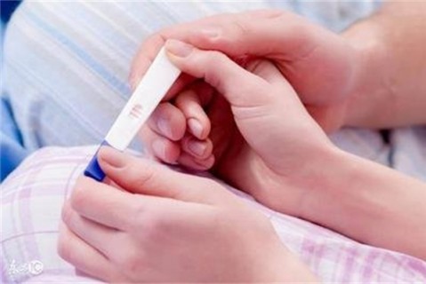 http://hefei.vdtfzz.com/post/216.html|合肥代生助孕